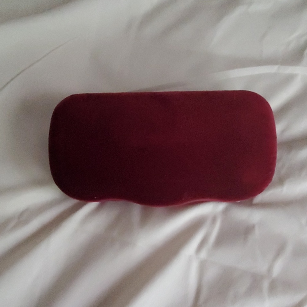 Gucci Aviator Sunglasses